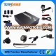 Popular Camera RFID Fuel Sensor Car GPS Tracker